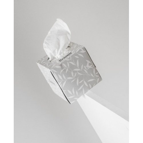 Imagem do produto 03103761928 _B